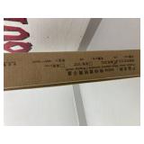 Electric Turntable / Display Stand