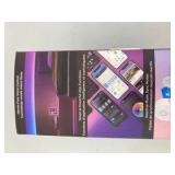 Govee RGBIC Pro LED Strip Lights