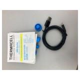 Thermacell E95 Mosquito Repellent Device