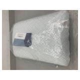 Serenity by TEMPUR-PEDIC Pillow
