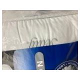 Sealy Down Alternative Pillow (2-Pack)