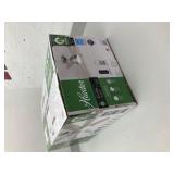 Hunter 52 in Anza Ceiling Fan