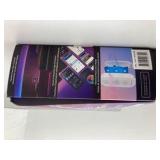 Govee RGBIC Pro LED Strip Lights