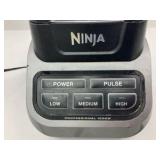 Ninja Professional Blender