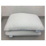 Serenity by Tempur-Pedic Pillows (Set of 2)