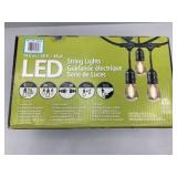 Feit LED String Lights