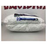 Sealy King Size 2 Pack Pillow Set