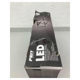 Feit Electric LED Hanging Light Pendant