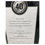 Tommy Bahama LED Solar Path Light (6 Pack)