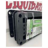 Greenmade Utility Rack