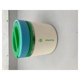 ThermoFlask Insulated Food Jar