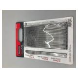 FoodSaver Vacuum Sealing System Variety Pack