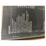 Artika Austin LED Ceiling Fan