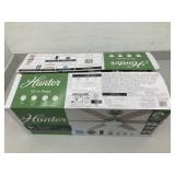 Hunter 52 in Anza Ceiling Fan