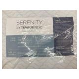 Serenity by TEMPUR-PEDIC Pillow