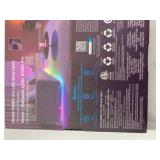 Govee RGBIC Pro LED Strip Lights