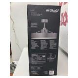 Artika Austin LED Ceiling Fan