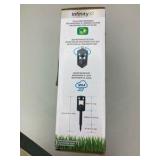 Infinity XT Motion Activated Path Light