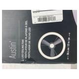 Artika Austin LED Ceiling Fan