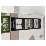 Hunter 52 in Anza Ceiling Fan