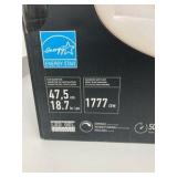 Artika Austin LED Ceiling Fan