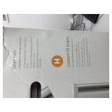 Simplehuman Dual Compartment Trash Can