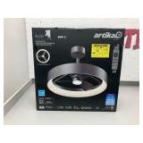 Artika Austin LED Ceiling Fan