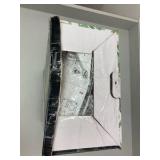 Tommy Bahama LED Solar Path Light (6 Pack)