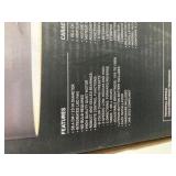 Artika Austin LED Ceiling Fan