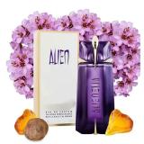 Thierry Mugler Alien Essence Women