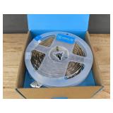 Vont Light Strip Pro Smart RGBIC LED Strip Light, 32.8 ft - Brand New