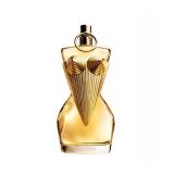 Brand New Jean Paul Gaultier Divine EDP Women