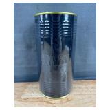 Jean Paul Gaultier Le Male Men