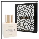 Nishane Hacivat 3.4oz Extrait de Parfum Spray Unisex $149 Retail - Brand New *I