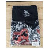 Funko Pop Marvel Collector Corps Captain America: Brave New World Box, 5 Piece Set - Brand New *A