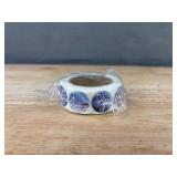 500 Count Roll of Disney Frozen Stickers - Brand New