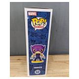 Brand New Funko Pop Marvel Avengers Hawkeye Comic Covers #32 Figure *V