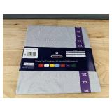 Champion NDSU Gray Polo Shirt 2XL Men