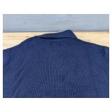 DKNY Sweater Polo Men