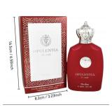 Opulentia Flame EDP Unisex Perfume, 3.4oz - Brand New *I