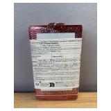 Opulentia Flame EDP Unisex Perfume, 3.4oz - Brand New *I