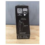 Logo Brands NDSU Bison 40oz and 30oz Tumbler Gift Set $40 - Brand New