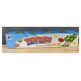 Tentage Play Tent for Kids, 118 x 118 x 95 cm - Brand New