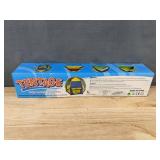 Tentage Play Tent for Kids, 118 x 118 x 95 cm - Brand New