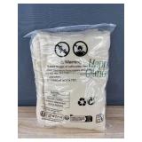 Happy Gilmore 1996 Waterbury Open Golf Hooded Sweatshirt, Just Tap It In, Men