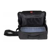 Flambeau Outdoors IKE Speed Sling Fishing Tackle Backpack - Brand New