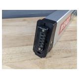 CHETERDOLI 36V 10400mAh Lithium Battery - New *A