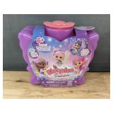 2 Bloopies Fairies - Brand New *A