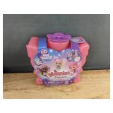 2 Bloopies Fairies - Brand New *A