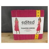 Edited by Remi Bader Women